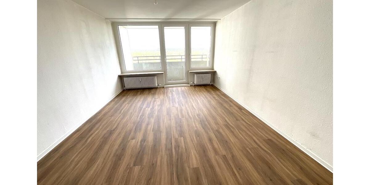 Etagenwohnung Nürnberg Altenfurt - 2 Zimmer, 61 m&sup2;, 725&euro; | Angebot:26410375