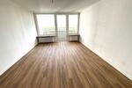 Etagenwohnung Nürnberg Altenfurt - 2 Zimmer, 61 m&sup2;, 725&euro; | Angebot:26410375