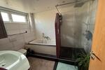 Reihenhaus Zirndorf - 4 Zimmer, 130 m&sup2;, 679.000&euro; | Angebot:25049648