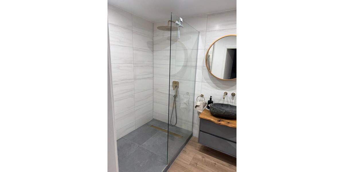 Maisonettenwohnung Nürnberg Gibitzenhof - 4.5 Zimmer, 104 m&sup2;, 459.000&euro; | Angebot:25252783