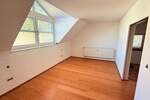 Etagenwohnung Fürth Dambach - 3 Zimmer, 170 m&sup2;, 1.790&euro; | Angebot:24577990