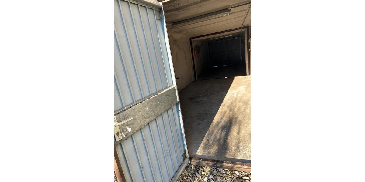 Doppelhaushälfte in Eckental-Forth 4 zimmer