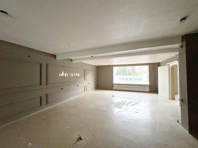 Gewerbeobjekt Nürnberg Falkenheim - 2 Zimmer, 100 m&sup2;, 850&euro; | Angebot:24545491