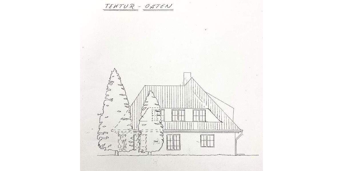 Mehrfamilienhaus, Wohnhaus Nürnberg Zerzabelshof - 6 Zimmer, 239 m&sup2;, 995.000&euro; | Angebot:24241344