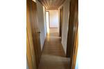 Etagenwohnung Roth - 4 Zimmer, 90 m&sup2;, 520&euro; | Angebot:26427234
