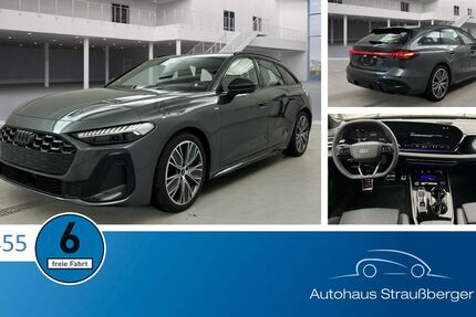 Audi A5 3.800 km 44.050 &euro; Buchschwabach bei Nürnberg 90574