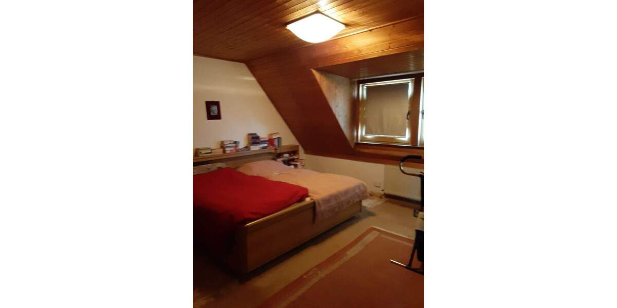 Mehrfamilienhaus, Wohnhaus Nürnberg Leyh - 5 Zimmer, 183 m&sup2;, 575.000&euro; | Angebot:25896359