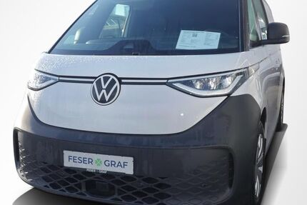 VW ID. Buzz 31.890 km 35.980 &euro; Cadolzburg 90556