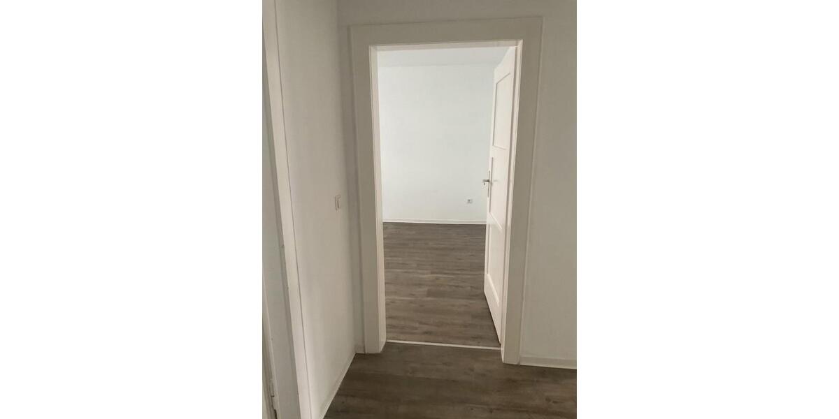 Erdgeschoßwohnung Nürnberg Hasenbuck - 1 Zimmer, 38 m&sup2;, 457&euro; | Angebot:25047940