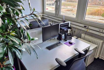 Gewerbeobjekt Nürnberg Maiach - 290&euro; | Angebot:26374536