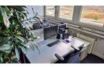 Gewerbeobjekt Nürnberg Maiach - 290&euro; | Angebot:26374536