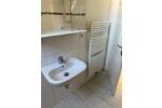 Etagenwohnung Fürth Südstadt - 3 Zimmer, 65 m&sup2;, 640&euro; | Angebot:26341938