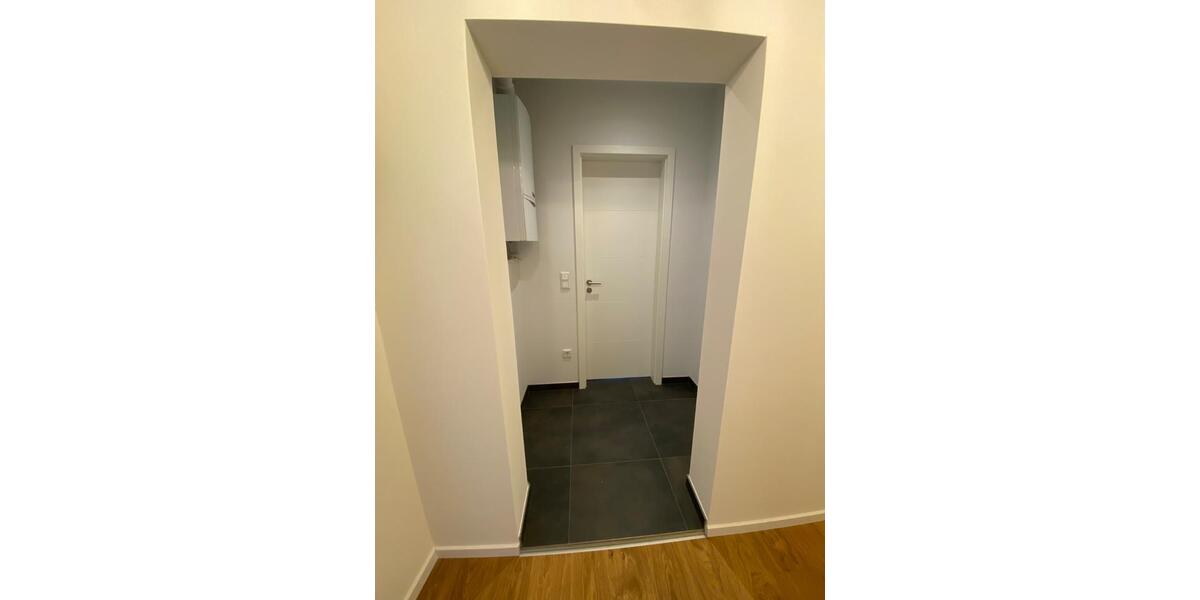 Maisonettenwohnung Nürnberg Eberhardshof - 3 Zimmer, 98 m&sup2;, 1.300&euro; | Angebot:26312148