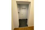 Maisonettenwohnung Nürnberg Eberhardshof - 3 Zimmer, 98 m&sup2;, 1.300&euro; | Angebot:26312148