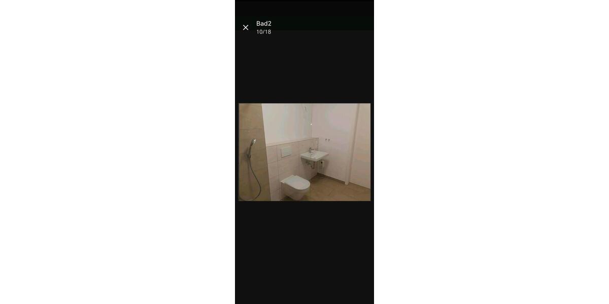Etagenwohnung Nürnberg Holzheim - 2 Zimmer, 65 m&sup2;, 1.220&euro; | Angebot:27607739