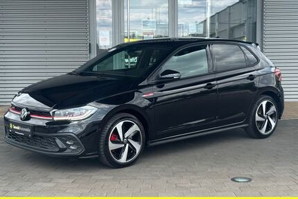VW Polo 24.950 km 23.230 &euro; Erlangen 91058