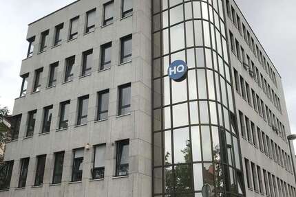 Gewerbeobjekt Nürnberg Eberhardshof - 669&euro; | Angebot:25785955