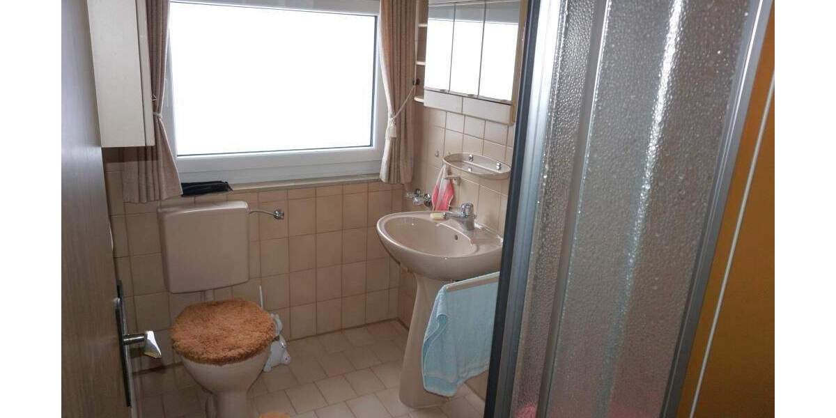 Mehrfamilienhaus, Wohnhaus Nürnberg Falkenheim - 6 Zimmer, 160 m&sup2;, 699.000&euro; | Angebot:24916398