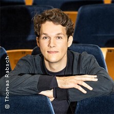Bamberger Symphoniker Fürth
