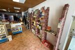 Gewerbeobjekt Hersbruck - 600&euro; | Angebot:26234928