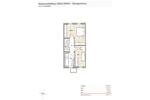 Reihenhaus Nürnberg Holzheim - 5 Zimmer, 120 m&sup2;, 1.750&euro; | Angebot:26252328