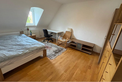Wohnung Nürnberg Gaismannshof - 1 Zimmer, 21 m&sup2;, 450&euro; | Angebot:25790648