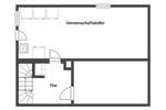 Doppelhaushälfte Nürnberg Reichelsdorf - 5 Zimmer, 130 m&sup2;, 449.000&euro; | Angebot:26741683