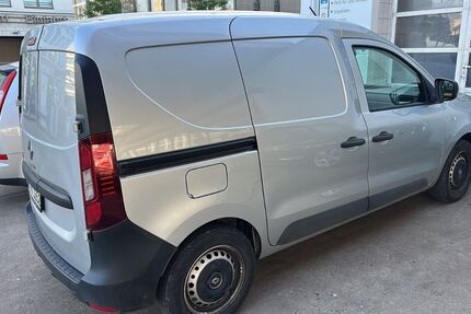 Renault Express 48.421 km 9.950 &euro; Nürnberg 90482