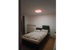 Erdgeschoßwohnung Erlangen Bruck - 1 Zimmer, 19 m&sup2;, 450&euro; | Angebot:27577705