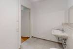 Etagenwohnung Nürnberg Zerzabelshof - 2 Zimmer, 50 m&sup2;, 855&euro; | Angebot:26797792