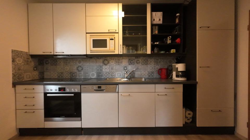 Einfamilienhaus Windsbach - 5 Zimmer, 91 m&sup2;, 369.000&euro; | Angebot:26796811