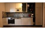 Einfamilienhaus Windsbach - 5 Zimmer, 91 m&sup2;, 369.000&euro; | Angebot:26796811