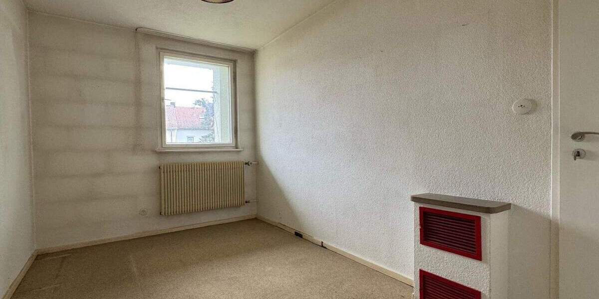 Reihenmittelhaus Fürth Eigenes Heim - 4 Zimmer, 86 m&sup2;, 389.000&euro; | Angebot:25670926