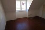 Dachgeschoßwohnung Nürnberg Gärten bei Wöhrd - 2 Zimmer, 42 m&sup2;, 140.000&euro; | Angebot:25712913
