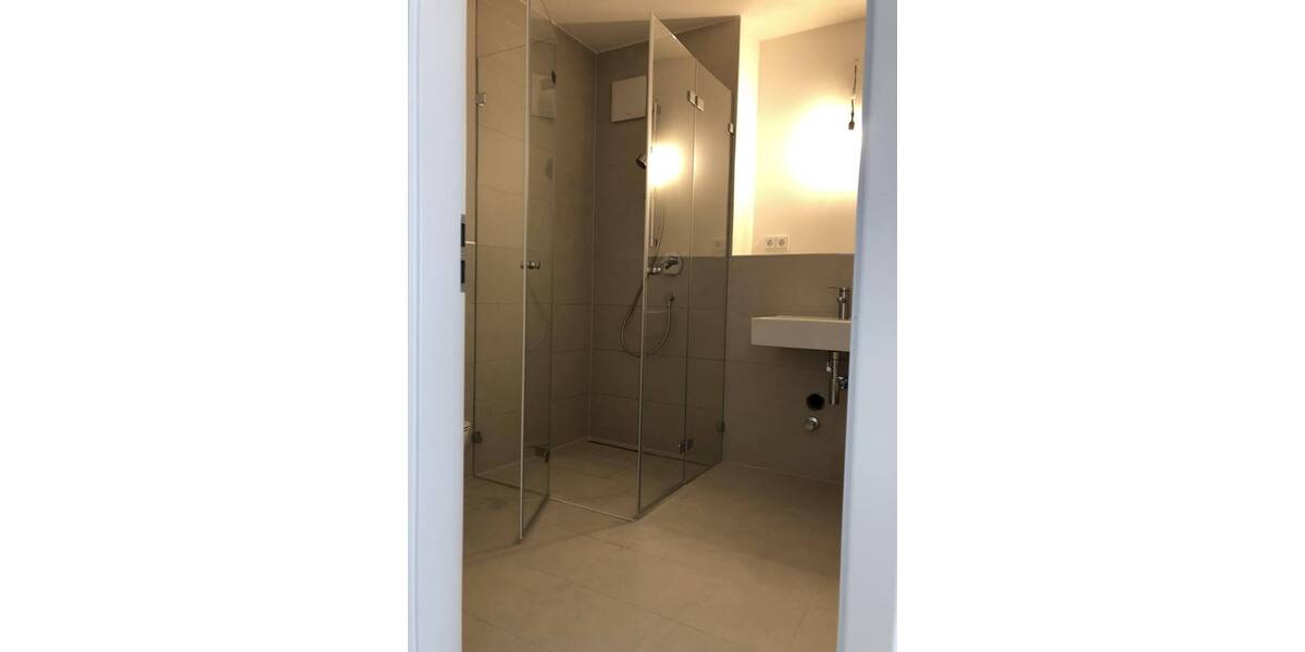 Etagenwohnung Nürnberg Maxfeld - 3 Zimmer, 86 m&sup2;, 615.000&euro; | Angebot:25711105