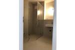 Etagenwohnung Nürnberg Maxfeld - 3 Zimmer, 86 m&sup2;, 615.000&euro; | Angebot:25711105