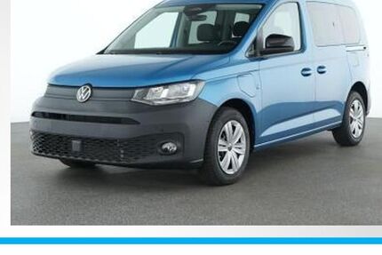 VW Caddy 8.850 km 32.984 &euro; Nürnberg 90441