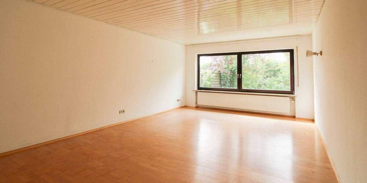 Ihr neues Zuhause mit Potenzial - Großzügige Immobilie für Familie, Mieter oder Mehrgenerationen 8 zimmer