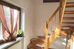 Mehrfamilienhaus, Wohnhaus Büchenbach - 670.000&euro; | Angebot:25667620