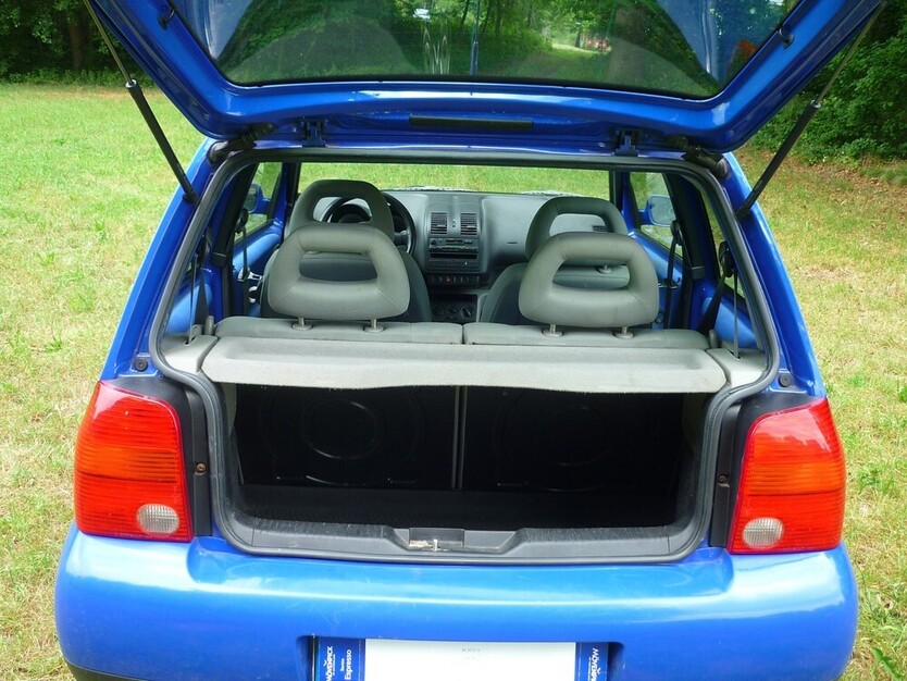 Lupo