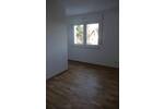Etagenwohnung Altdorf bei Nürnberg Altdorf - 3 Zimmer, 99 m&sup2;, 1.200&euro; | Angebot:26902176