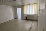 Gewerbeobjekt Forchheim - 3.000&euro; | Angebot:26833556