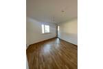 Terrassenwohnung Stein Deutenbach - 3 Zimmer, 87 m&sup2;, 1.290&euro; | Angebot:26308221