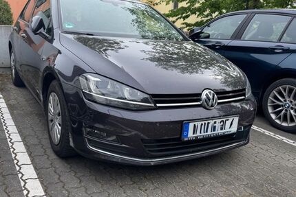 VW Golf 202.000 km 7.999 &euro; Fürth 90768