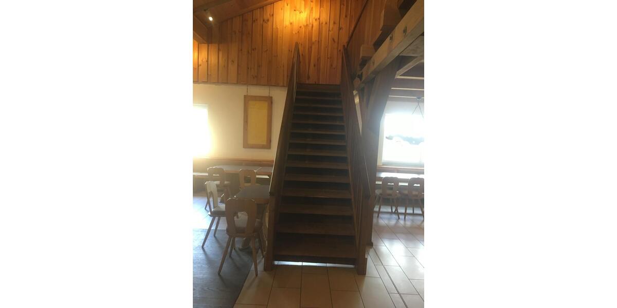 Ladenfläche zur Vermietung zimmer