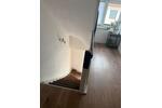 Einfamilienhaus Uttenreuth - 7 Zimmer, 181 m&sup2;, 1.999&euro; | Angebot:27614404