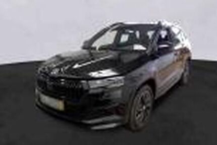 Skoda Karoq 25.990 km 29.980 &euro; Fürth 90763