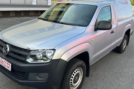 VW Amarok 230.000 km 10.900 &euro; Nürnberg 90439