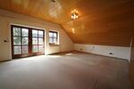 Einfamilienhaus Fürth Bislohe - 4 Zimmer, 129 m&sup2;, 529.000&euro; | Angebot:26398236