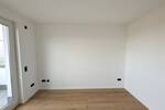 Etagenwohnung Nürnberg Kleinweidenmühle - 3 Zimmer, 68 m&sup2;, 388.500&euro; | Angebot:26244049